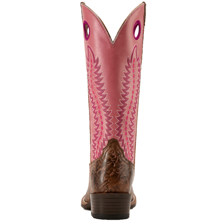 Bottes de travail Junction