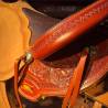 Selle lady wade West Wood Selle lady wade West Wood