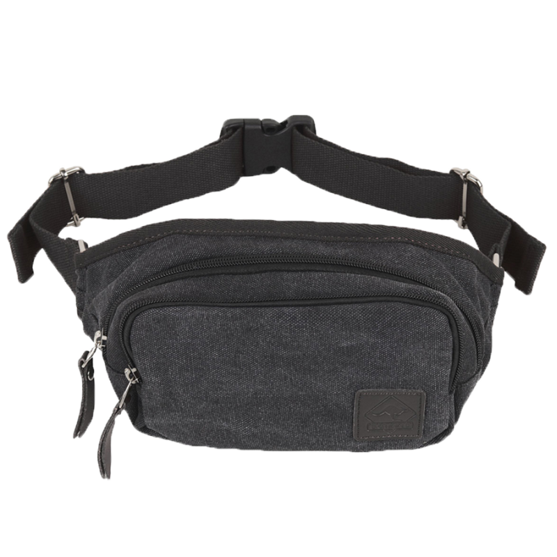 Banane ventrale Gold Coast