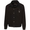 Veste canva Yellowstone Carter