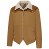Veste canva Yellowstone Stan