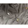 Veste 3/4 imperméable