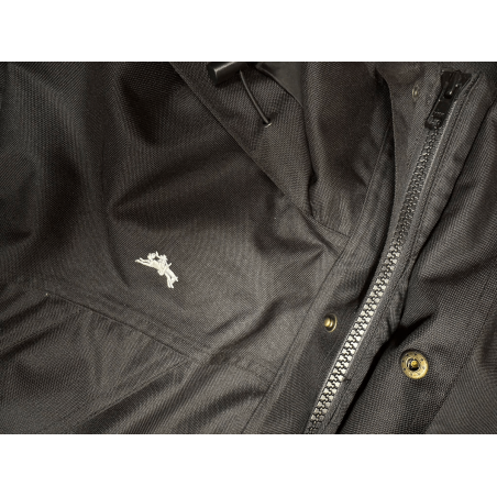 Veste 3/4 imperméable