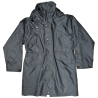 Veste 3/4 imperméable