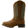 Bottes de travail imperméables Hybrid Rancher H2O