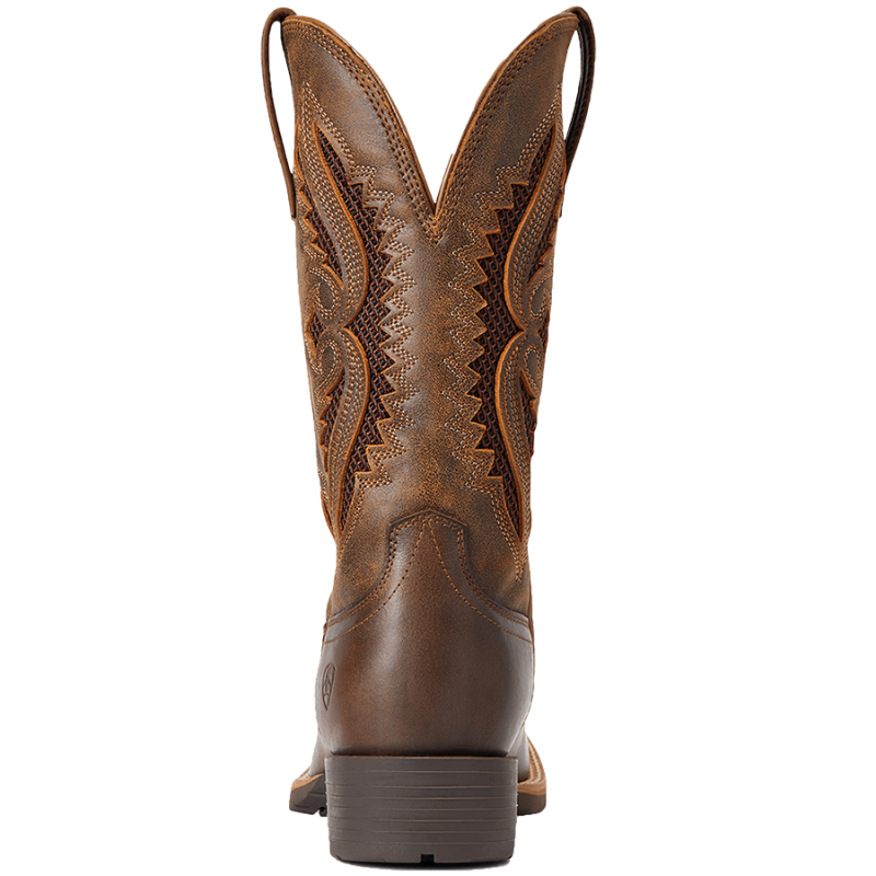 Bottes de travail Hybrid Ranch Venttek