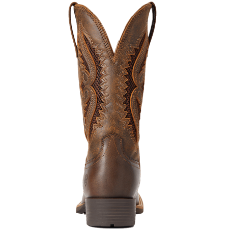 Bottes de travail Hybrid Ranch Venttek