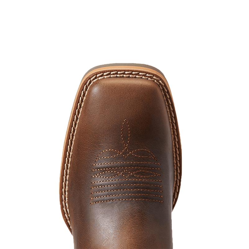 Bottes de travail Hybrid Ranch Venttek