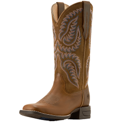 Bottes de travail Cattle Caite