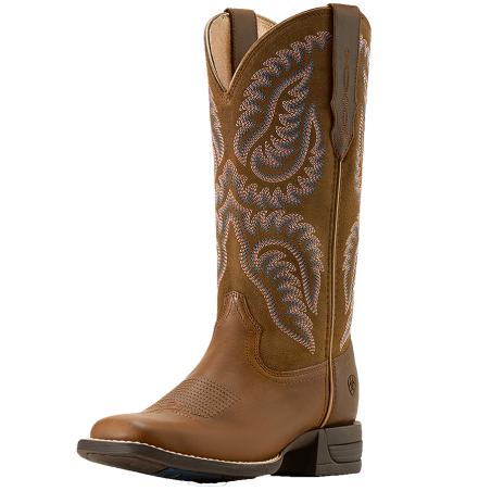 Bottes de travail Cattle Caite