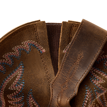 Bottes de travail Cattle Caite