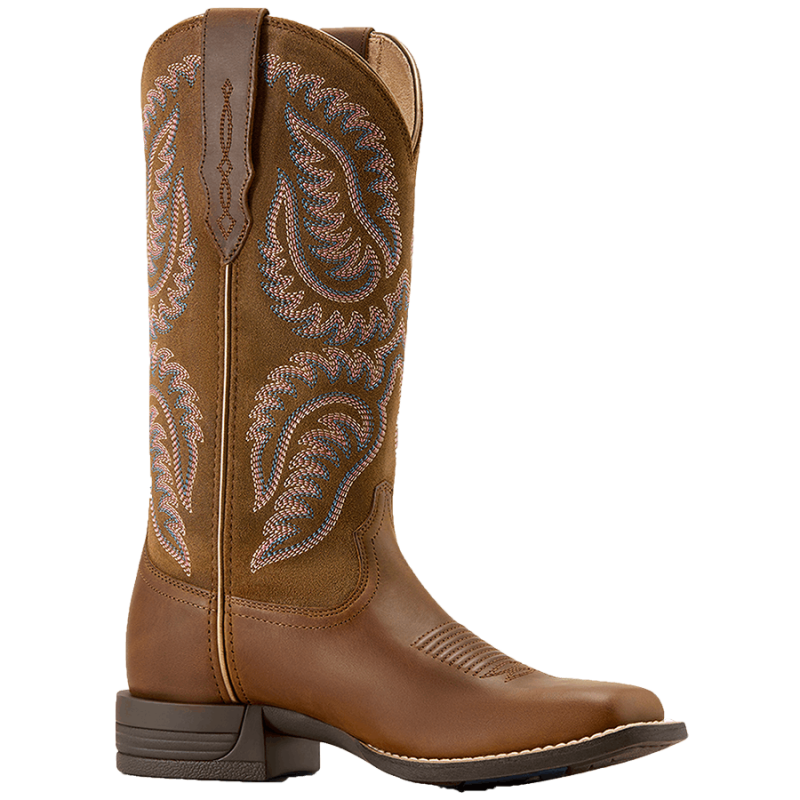 Bottes de travail Cattle Caite