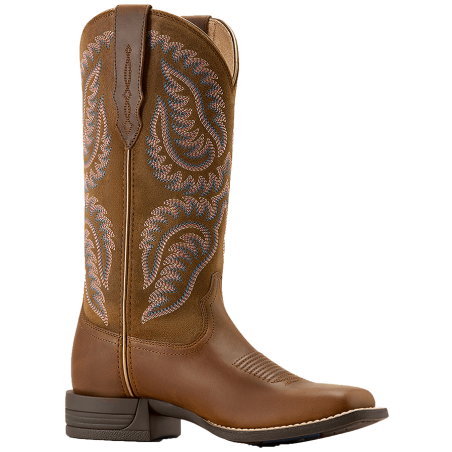 Bottes de travail Cattle Caite