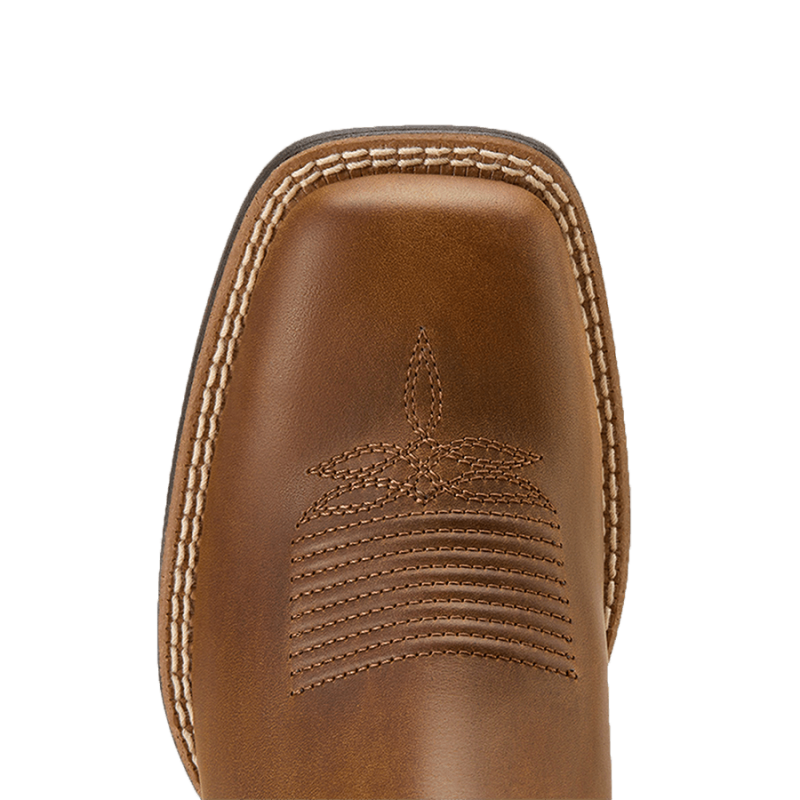 Bottes de travail Cattle Caite