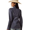 Chemise Ariat Kirby