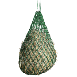 Filet à foin nylon Superior