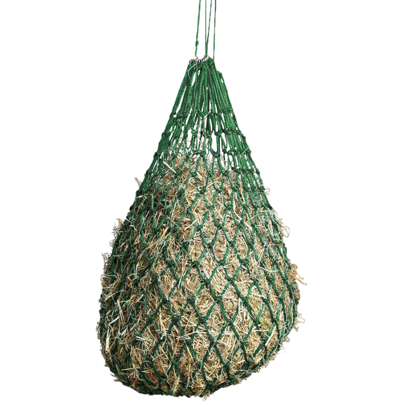 Filet à foin nylon Superior