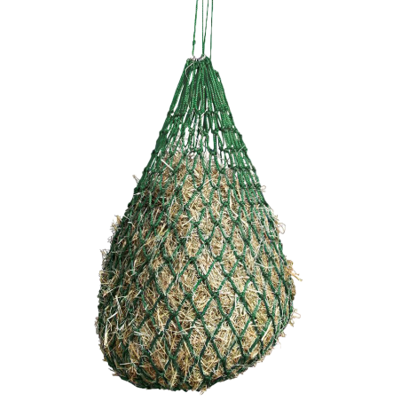 Filet à foin nylon Superior