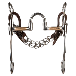 Mors correctionnel Bernard Fonck