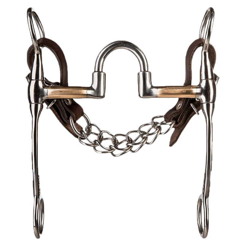 Mors correctionnel Bernard Fonck