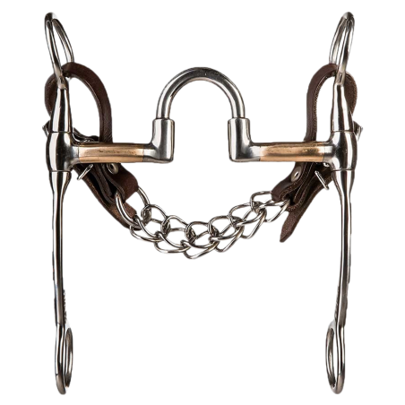 Mors correctionnel Bernard Fonck