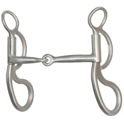 Mors Walt Woodard Argentine