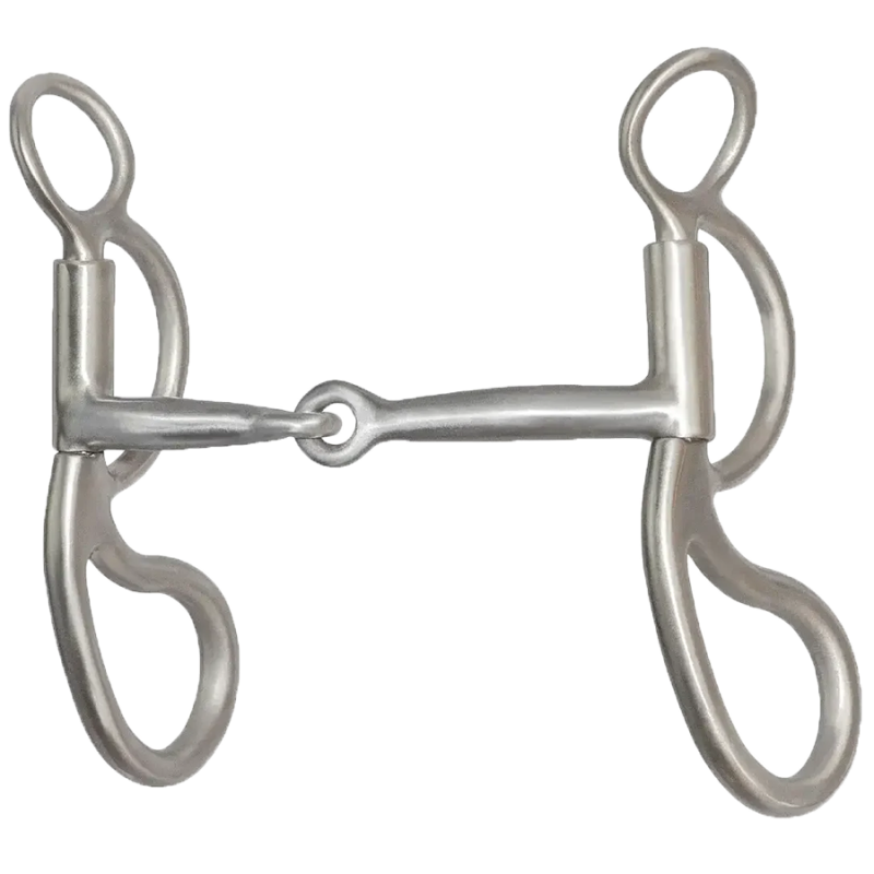 Mors Walt Woodard Argentine