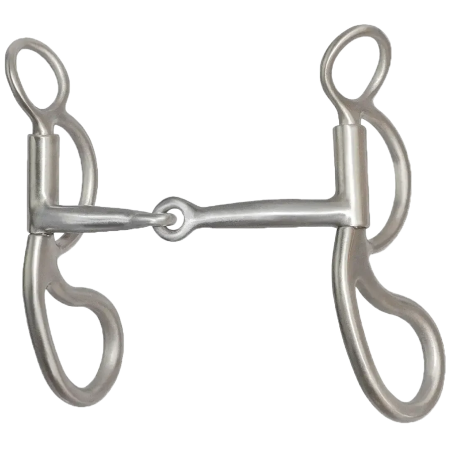 Mors Walt Woodard Argentine