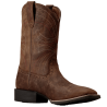 Bottes Ariat Distressed