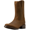 Bottes Ariat Sonoro Roper