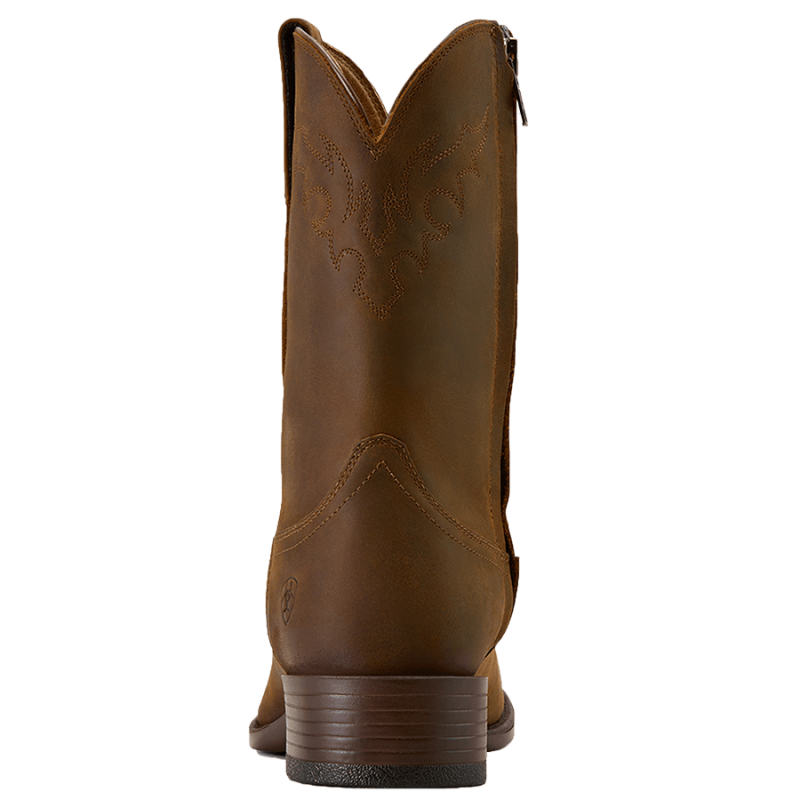 Bottes Ariat Sonoro Roper