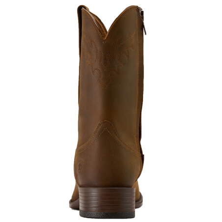 Bottes Ariat Sonoro Roper