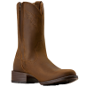 Bottes Ariat Sonoro Roper