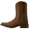 Bottes Ariat Sonoro Roper