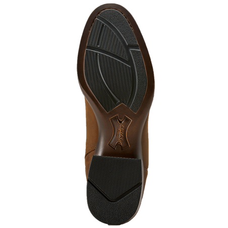 Bottes Ariat Sonoro Roper