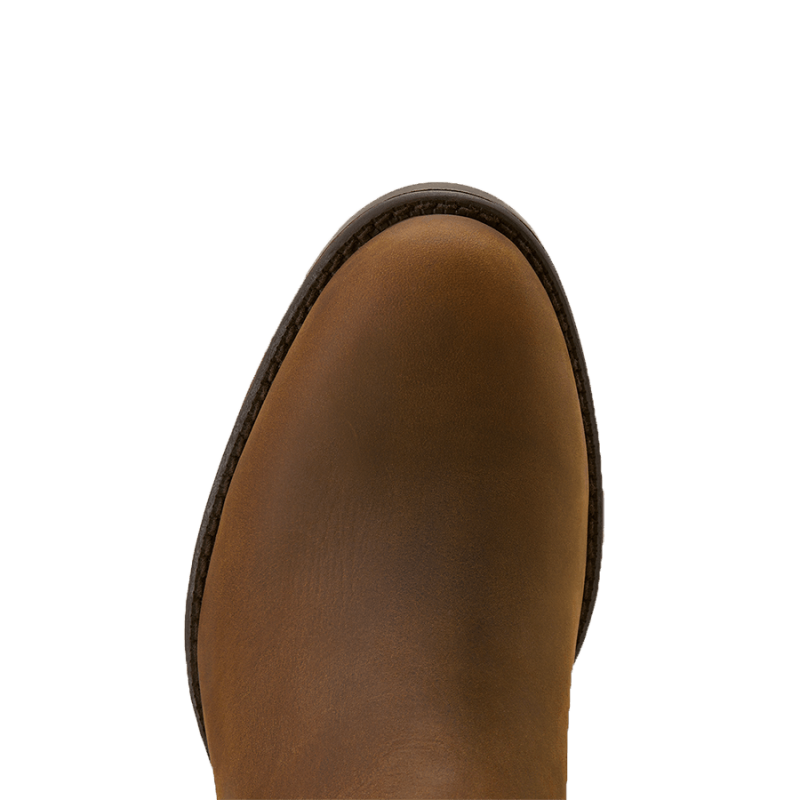 Bottes Ariat Sonoro Roper