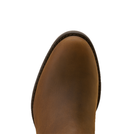 Bottes Ariat Sonoro Roper