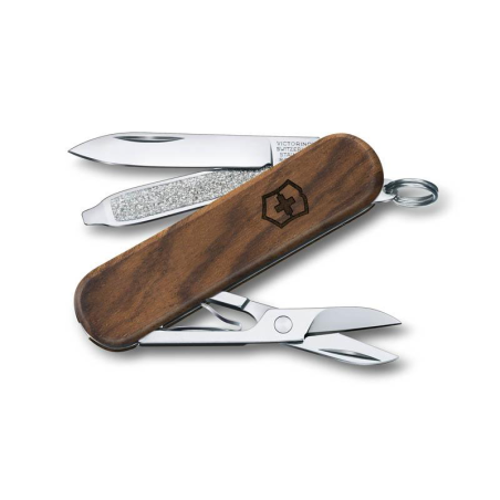 Couteau multi-fonction Victorinox