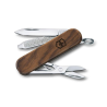 Couteau multi-fonction Victorinox