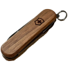 Couteau multi-fonction Victorinox