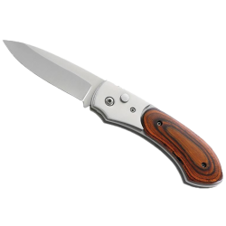 Couteau Herbertz Pacca