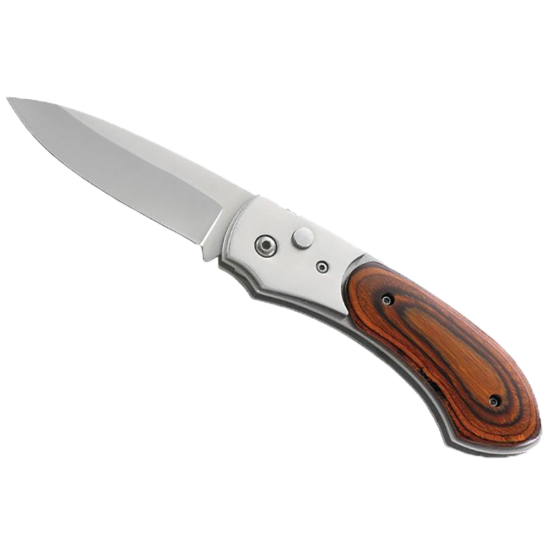 Couteau Herbertz Pacca