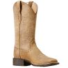 Bottes Ariat Remuda Brown