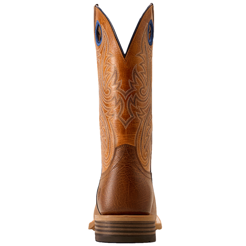 Boots Ariat Highland Toughstock