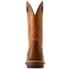 Boots Ariat Highland Toughstock
