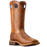 Boots Ariat Highland Toughstock