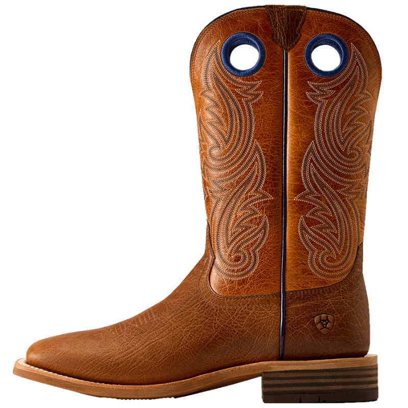 Boots Ariat Highland Toughstock