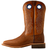 Boots Ariat Highland Toughstock