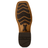 Boots Ariat Highland Toughstock