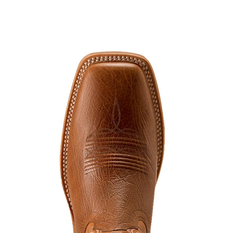 Boots Ariat Highland Toughstock
